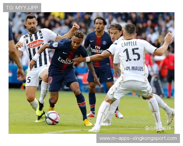 切尔西准备全力签下德甲未来中卫之王