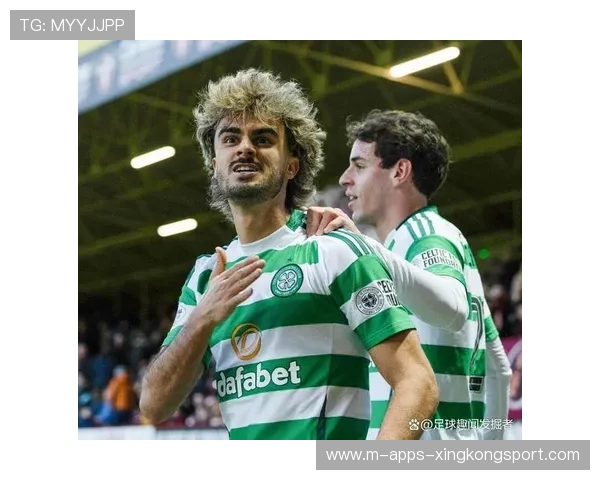 凯尔特人携手社区携手未来—免费足球课程开启青少年梦想新篇章