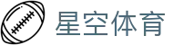 星空体育官网-APP下载| XINGKONG SPORTS